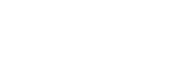 江西鸿格科技有限公司_江西鸿格科技_江西涂布设备_江西光伏网版